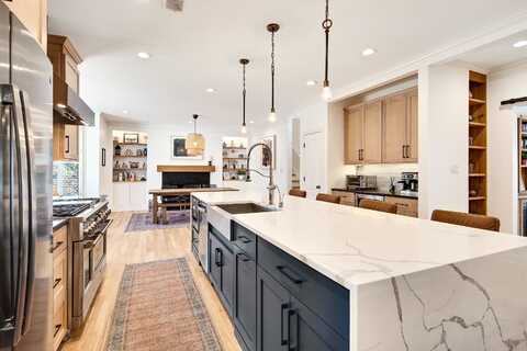 3038 STEEPLEGATE, Germantown, TN 38138