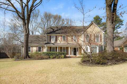 5680 HERALD, Memphis, TN 38120
