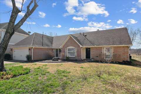 1223 PALMINA, Cordova, TN 38018