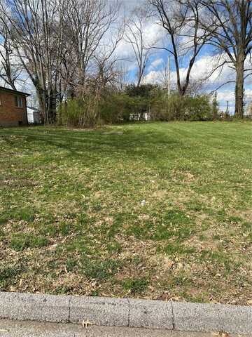 9057 Bobb Avenue, Saint Louis, MO 63114