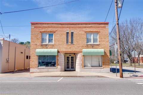 2356 State Street, Alton, IL 62002