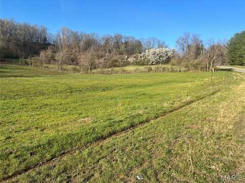 0 Crowning Tree Drive, Labadie, MO 63055