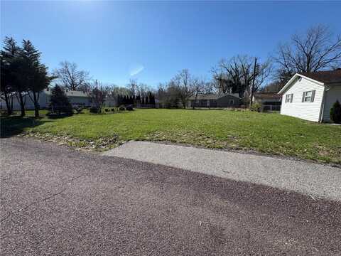 22 Jennine Drive, Belleville, IL 62226