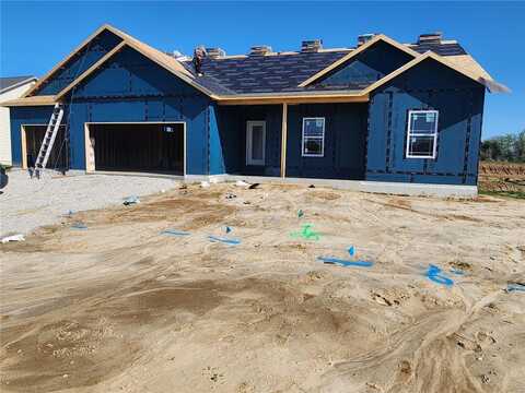 720 Creekwood Court, O'Fallon, IL 62269
