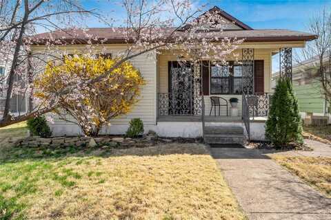 3250 Regal Place, Saint Louis, MO 63139