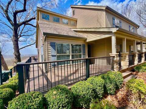1437 Palisades Road, Wildwood, MO 63021