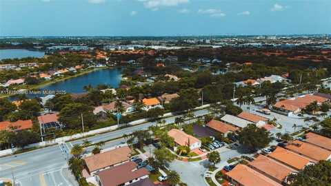 14531 NW 87th Ct, Miami Lakes, FL 33018