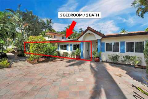 812 Chukker Rd, Boynton Beach, FL 33483
