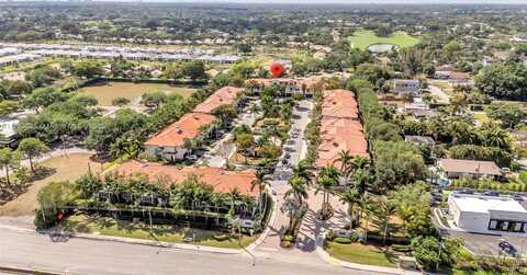 4718 S Prive Cir, Delray Beach, FL 33445