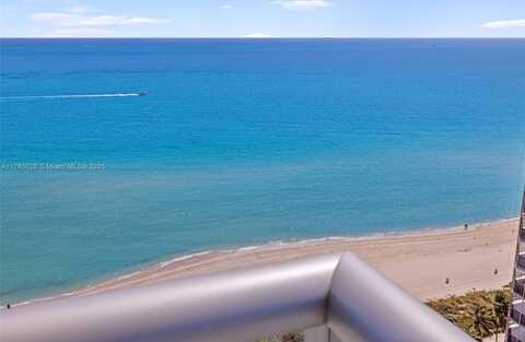 6799 Collins Ave, Miami Beach, FL 33141