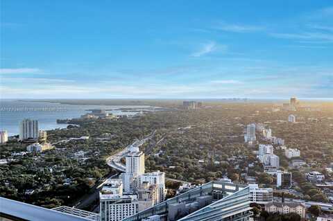1000 Brickell Plz, Miami, FL 33131