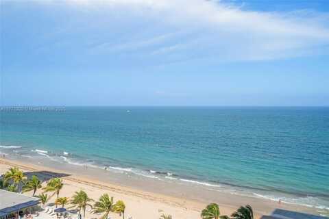 4280 Galt Ocean Dr, Fort Lauderdale, FL 33308