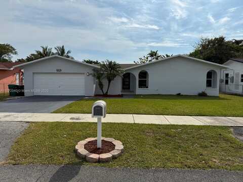 16313 SW 103rd Pl, Miami, FL 33157