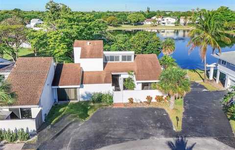 20414 SW 85th Ave, Cutler Bay, FL 33189