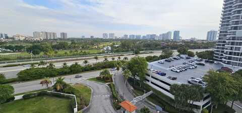 3300 NE 192nd St, Aventura, FL 33180