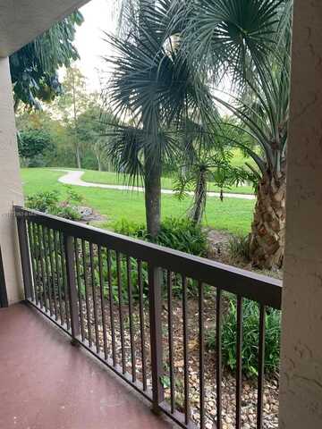 undefined, Pompano Beach, FL 33069