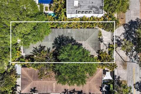 2960 Whitehead Street, Miami, FL 33133