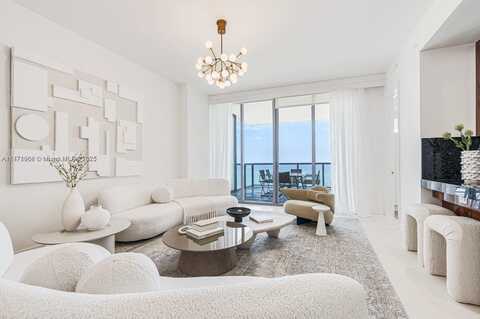 9703 Collins Ave, Bal Harbour, FL 33154