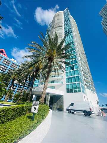 2101 Brickell Ave, Miami, FL 33129