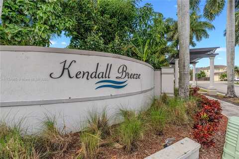 12307 SW 123rd Ter, Miami, FL 33186
