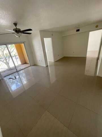 4271 San Marino Blvd, West Palm Beach, FL 33409