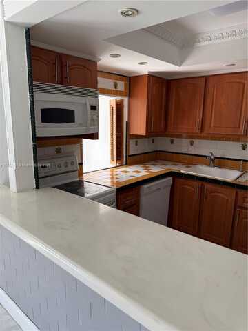 210 172nd St, Sunny Isles Beach, FL 33160