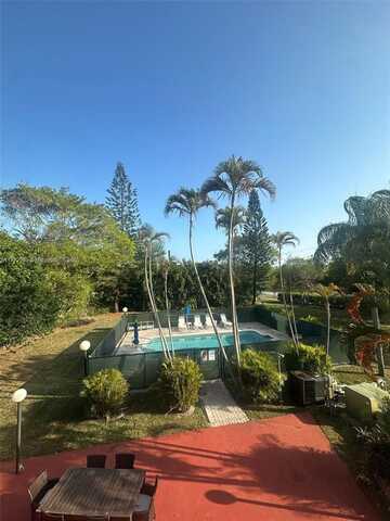 undefined, Deerfield Beach, FL 33064