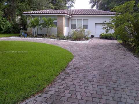 undefined, Miami, FL 33138