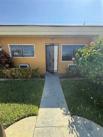 1845 Pembroke Rd, Hollywood, FL 33020
