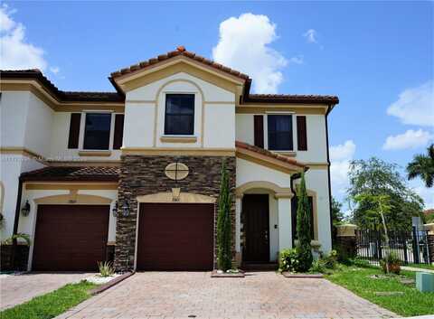 3365 W 91 Terr, Hialeah, FL 33018