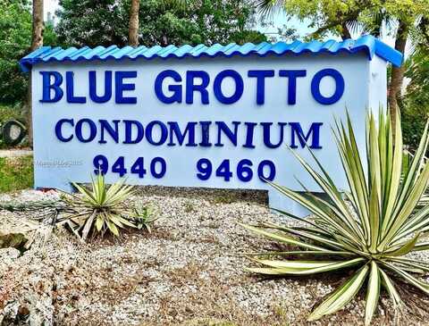 9440 Fontainebleau Blvd, Miami, FL 33172
