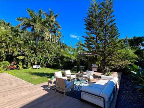 4515 Alton Rd, Miami Beach, FL 33140