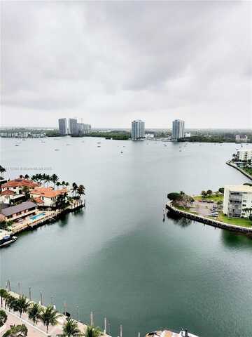 1000 W Island Blvd, Aventura, FL 33160