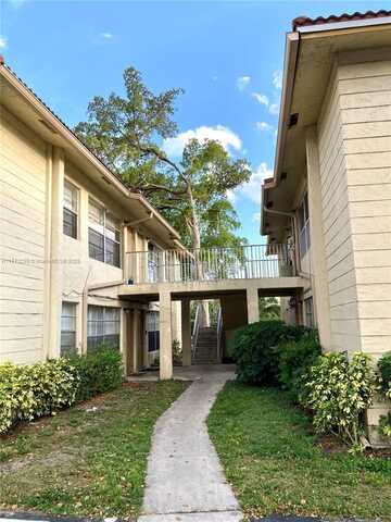 11562 Royal Palm Blvd, Coral Springs, FL 33065