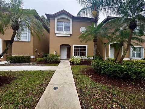 16224 Emerald Cove Rd, Weston, FL 33331