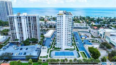 3015 N Ocean Blvd, Fort Lauderdale, FL 33308