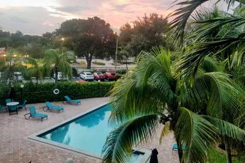 2150 SW 16th Ave, Miami, FL 33145