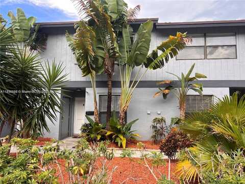 3016 NE 21st Ter, Fort Lauderdale, FL 33306