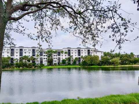 1660 E Renaissance Commons Blvd, Boynton Beach, FL 33426