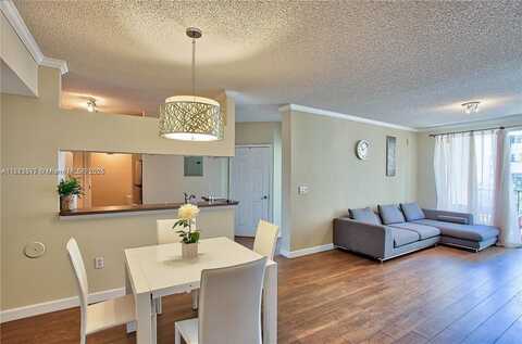 17145 N Bay Rd, Sunny Isles Beach, FL 33160