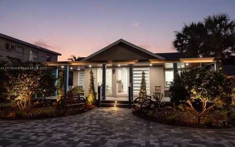4209 N Flagler Dr, West Palm Beach, FL 33407