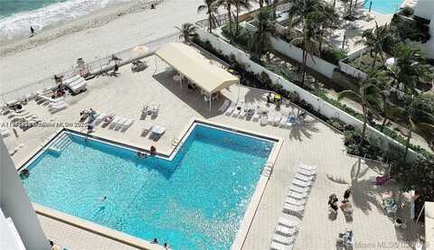 3505 S Ocean Dr, Hollywood, FL 33019