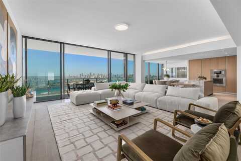 500 Alton Rd, Miami Beach, FL 33139