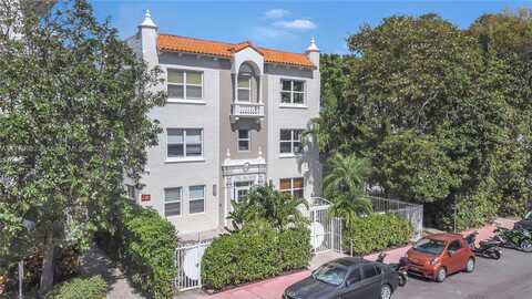 1542 Drexel Ave, Miami Beach, FL 33139