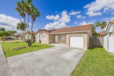 15317 SW 179th Ter, Miami, FL 33187