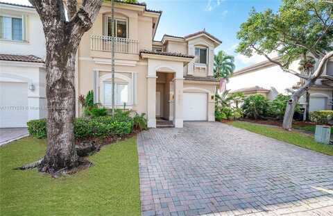 7352 NW 112th Ct, Doral, FL 33178