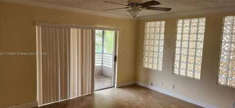2810 Riverside Dr, Coral Springs, FL 33065