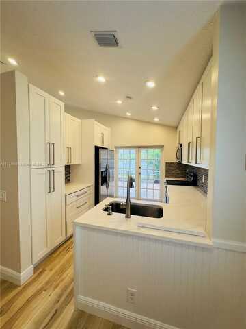 793 Chimney Rock Rd, Weston, FL 33327