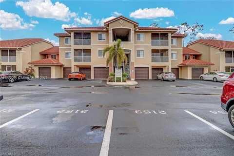 13140 Bella Casa, Fort Myers, FL 33966
