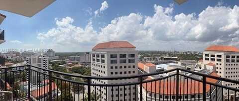 888 S Douglas Rd, Coral Gables, FL 33134
